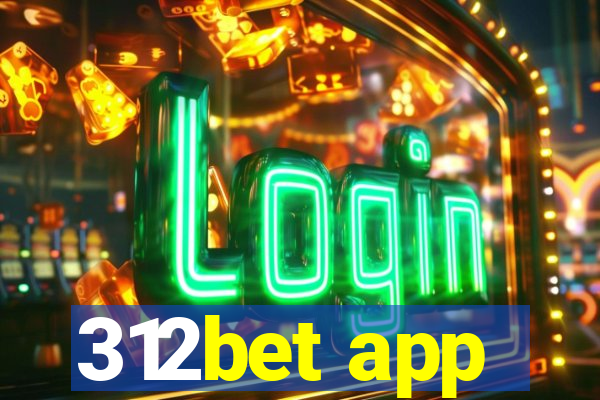 312bet app